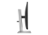 6N4E2E9#ABB - HP E27 G5 - E-Series - Vänster sida
