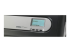Z72-000C0000EM00 - Zebra ZXP Series 7 - Plastkortsskrivare - Närbild