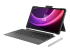 ZABF0394SE - Lenovo Tab P11 (2nd Gen) ZABF - Höger vinkel