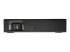 SM2DUPE11 - StarTech.com Fristående M.2 SATA och M.2 NVMe duplicerings- och raderingsenhet - Tillbaka