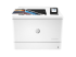 T3U44A#B19 - HP Color LaserJet Enterprise M751dn - Framsidan