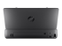 CZ993A#BHC - HP Officejet 200 Mobile Printer - Tillbaka