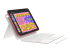 MD4G4KN/A - Apple iPad A16 Wi-Fi - Vänster vinkel