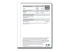 79G-05149 - Microsoft Office Home and Student 2019 - Tillbaka