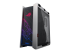 90DC0023-B39000 - ASUS ROG Strix Helios - Höger vinkel