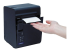 C31C412465 - Epson TM L90 - Kvittoskrivare - Vänster vinkel