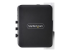 3114GCU-WALL-CHARGER - StarTech.com 140W USB-C Wall Charger, USB-C/USB-A, PD GaN Power Adapter - Höger vinkel