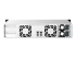 TS-1273AU-RP-8G - QNAP TS-1273AU-RP - NAS-server - Tillbaka
