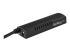 USB31C2SAT3 - StarTech.com USB 3.1 (10Gbps) adapterkabel för 2,5"/3,5" SATA-enheter - Vänster vinkel