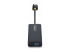 H5A4A-USB-HUB - StarTech.com 4-Port USB-A Hub, 5Gbps, Bus Powered, Small Travel Mini Hub - Höger sida