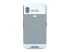 EC500K-01D141-A6 - Zebra EC50 - handdator - Tillbaka