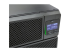 SRT6KRMXLI-6W - APC Smart-UPS SRT 6000VA RM - Närbild