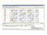 AP9525 - APC InfraStruXure Central - Framsidan