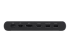40B30090EU - Lenovo - Dockningsstation - Tillbaka