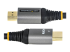 HDMM21V3M - StarTech.com 3 m HDMI 2.1-kabel 8K - Närbild