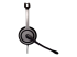 HA212-2EP - V7 HA212-2EP - Headset - Vänster sida