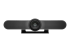 991-000388 - Logitech - Paket för videokonferens (Logitech Rally Bar Mini, Logitech Tap IP) - Framsidan