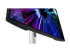 DELL-U2424H - Dell UltraSharp U2424H - Närbild