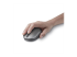 MS5120W-GY - Dell MS5120W - Mus - optisk - Tillbaka