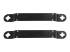939-001644 - Logitech Rally - Monteringssats till videokonferens - Framsidan