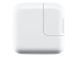 MD836ZM/A - Apple 12W USB Power Adapter - Höger sida