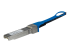 SFP10GAC7M - StarTech.com MSA Uncoded Compatible 7m 10G SFP+ to SFP+ Direct Attach Breakout Cable Twinax, 10 GbE SFP+ Copper DAC 10 Gbps Low Power Active Transceiver Module DAC, 10GE Breakout Cable - Närbild