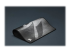 CH-9413631-WW - CORSAIR Gaming MM300 PRO Premium Medium - Höger vinkel