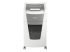 80150000 - Leitz IQ AutoFeed Office 300 P4 - Framsidan