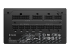 FD-P-IA2G-850-EU - Fractal Design Ion Gold - Framsidan