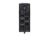 BR900G-GR - APC Back-UPS Pro 900 - Tillbaka