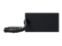 SSR-750FA - Seasonic CONNECT SSR-750FA - Höger sida