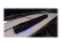 51MF8245AA000 - Creative Sound BlasterX Katana - Vänster vinkel