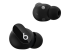 MJ4X3ZM/A - Beats Studio Buds - True wireless-hörlurar med mikrofon - Framsidan