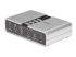 ICUSBAUDIO7D - StarTech.com 7.1 USB-audio-adapter externt ljudkort med SPDIF digital audio - Höger vinkel