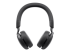 WL5024-DEMEA - Dell Pro Wireless ANC Headset WL5024 - Framsidan
