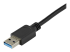 USB32HDPRO - StarTech.com USB 3.0 till HDMI-adapter - Närbild