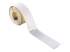 S0722370 - DYMO LabelWriter Address - Vänster vinkel