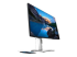 DELL-U2421E - Dell UltraSharp U2421E - Vänster vinkel