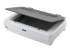 B11B240401 - Epson Expression 12000XL - Höger vinkel
