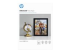 Q5456A - HP Advanced Glossy Photo Paper - Framsidan
