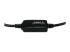 USB2HAB30AC - StarTech.com 9 m aktiv USB 2.0 A- till B-kabel - Närbild