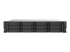 TS-1273AU-RP-8G - QNAP TS-1273AU-RP - NAS-server - Framsidan