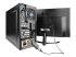 DVI2DP2 - StarTech.com DVI till DisplayPort-adapter med USB-ström - Tillbaka