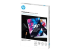 3VK91A - HP Professional Glossy Paper - Höger vinkel