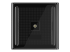 PPX620/INT - Philips PicoPix Max PPX620 - Undersidan