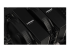 NA-HC4 black - Noctua chromax NA-HC4 - Närbild