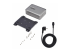 424DEU-USB-C-CHARGER - StarTech.com 4-Port USB-C Charger, 240W Total, Single Port 140W EPR - Framsidan