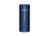 984-001991 - Ultimate Ears MEGABOOM 4 - Framsidan