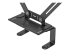 952-000041 - Logitech TV Mount For Video Bars - Närbild