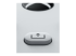 RRS-00009 - Microsoft Xbox Series S - 